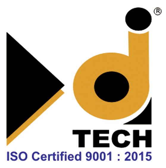 Patel Solar Tech Pvt. Ltd.